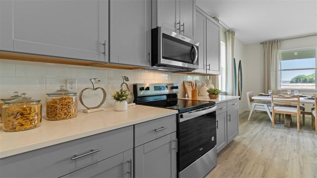 314 SKATEMASTER STREET, Ormond Beach, FL 32174