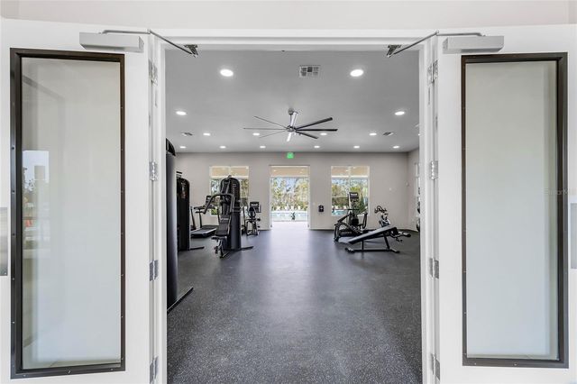314 SKATEMASTER STREET, Ormond Beach, FL 32174