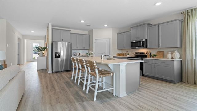 314 SKATEMASTER STREET, Ormond Beach, FL 32174
