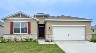 314 SKATEMASTER STREET, Ormond Beach, FL 32174