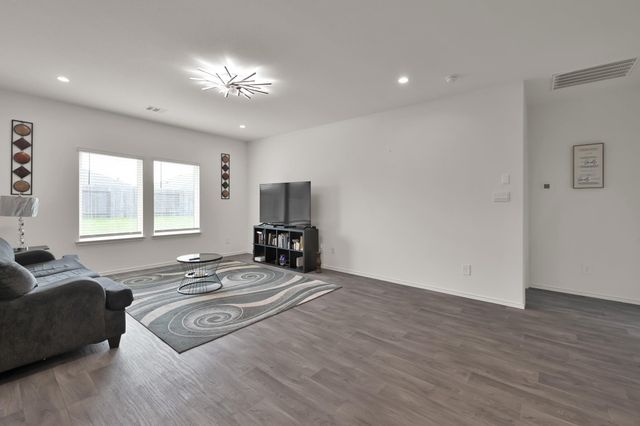 14212 Dream Road, New Caney, TX 77357