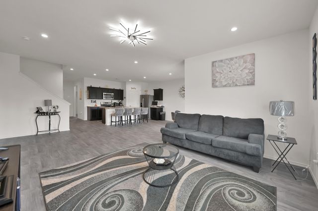 14212 Dream Road, New Caney, TX 77357