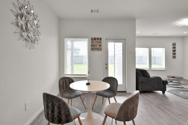 14212 Dream Road, New Caney, TX 77357