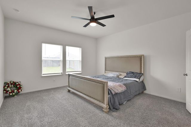 14212 Dream Road, New Caney, TX 77357