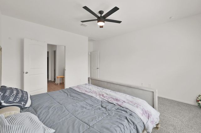 14212 Dream Road, New Caney, TX 77357