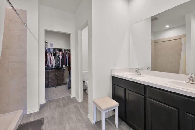 14212 Dream Road, New Caney, TX 77357