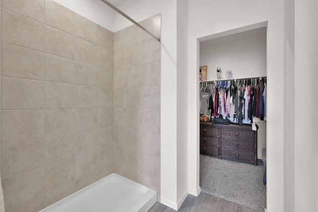 14212 Dream Road, New Caney, TX 77357