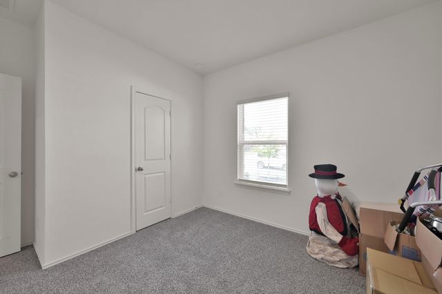 14212 Dream Road, New Caney, TX 77357