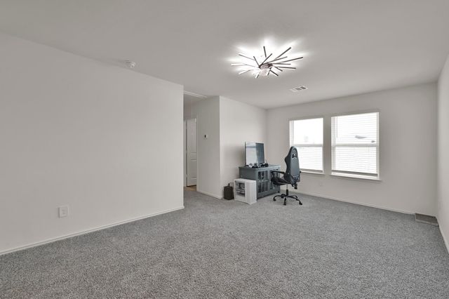 14212 Dream Road, New Caney, TX 77357