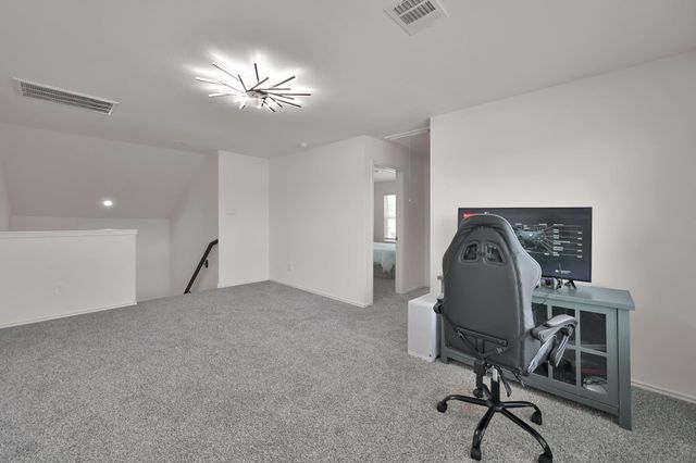 14212 Dream Road, New Caney, TX 77357