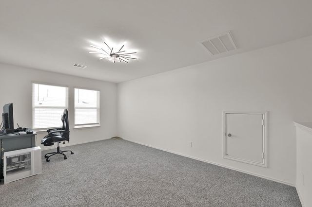 14212 Dream Road, New Caney, TX 77357