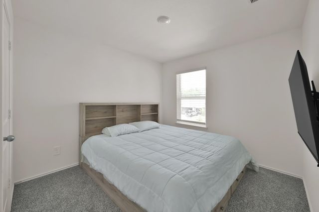 14212 Dream Road, New Caney, TX 77357