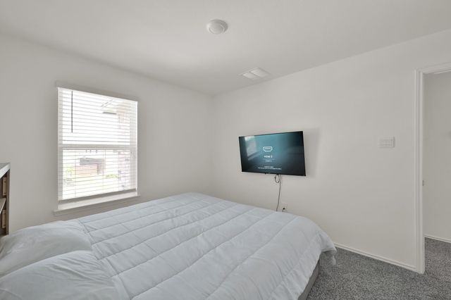 14212 Dream Road, New Caney, TX 77357