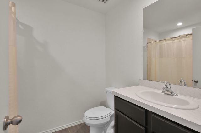 14212 Dream Road, New Caney, TX 77357