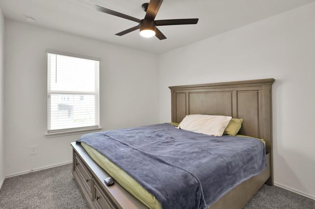 14212 Dream Road, New Caney, TX 77357