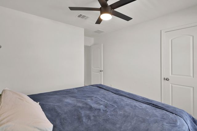 14212 Dream Road, New Caney, TX 77357