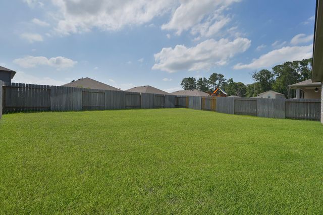 14212 Dream Road, New Caney, TX 77357