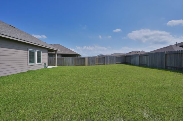 14212 Dream Road, New Caney, TX 77357