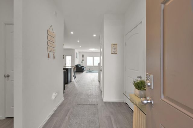 14212 Dream Road, New Caney, TX 77357