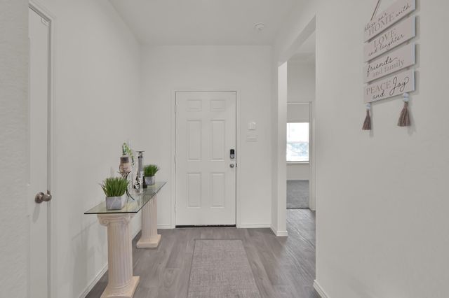 14212 Dream Road, New Caney, TX 77357