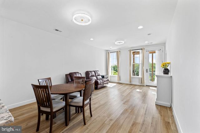 243 SMOKEBUSH DR, Stafford, VA 22554