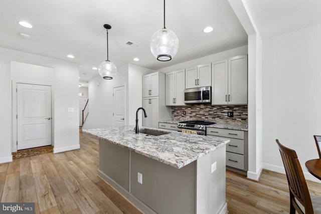 243 SMOKEBUSH DR, Stafford, VA 22554