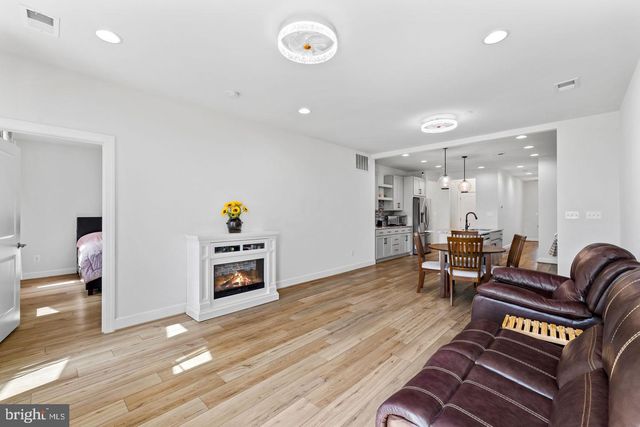 243 SMOKEBUSH DR, Stafford, VA 22554