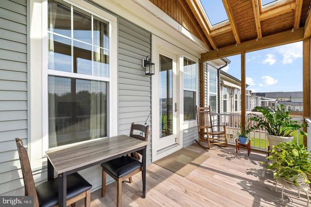 243 SMOKEBUSH DR, Stafford, VA 22554