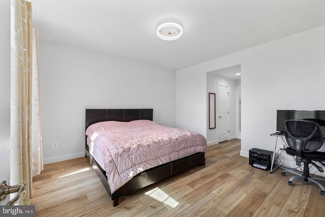 243 SMOKEBUSH DR, Stafford, VA 22554
