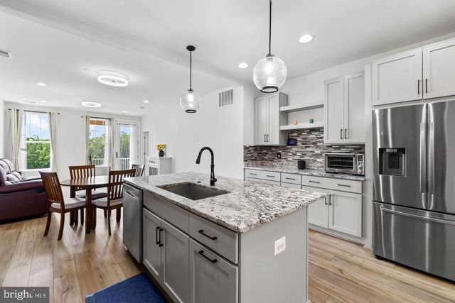 243 SMOKEBUSH DR, Stafford, VA 22554
