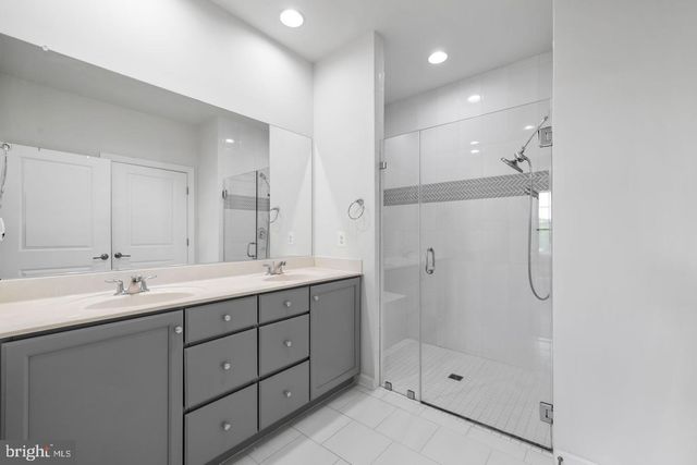 243 SMOKEBUSH DR, Stafford, VA 22554
