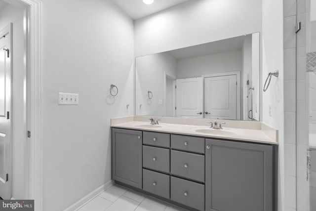 243 SMOKEBUSH DR, Stafford, VA 22554