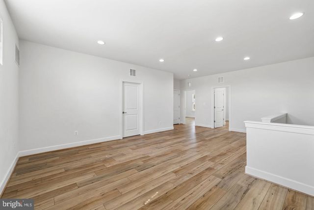 243 SMOKEBUSH DR, Stafford, VA 22554