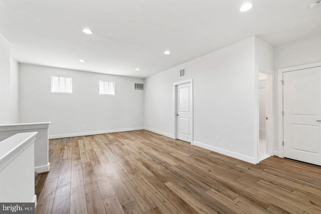 243 SMOKEBUSH DR, Stafford, VA 22554