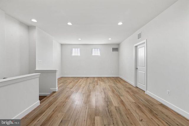 243 SMOKEBUSH DR, Stafford, VA 22554