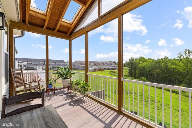 243 SMOKEBUSH DR, Stafford, VA 22554
