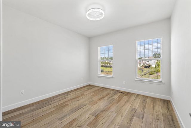 243 SMOKEBUSH DR, Stafford, VA 22554