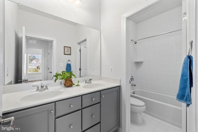243 SMOKEBUSH DR, Stafford, VA 22554