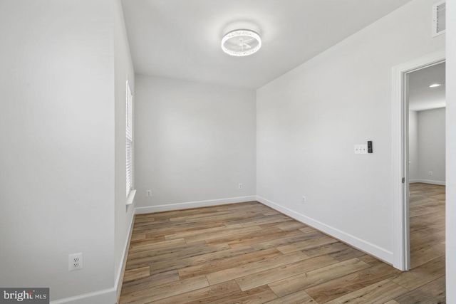 243 SMOKEBUSH DR, Stafford, VA 22554
