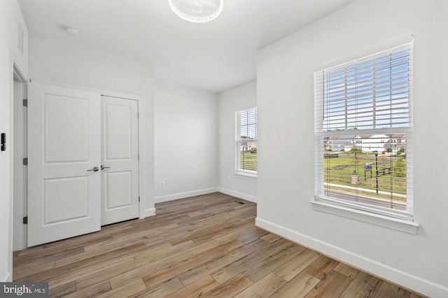 243 SMOKEBUSH DR, Stafford, VA 22554