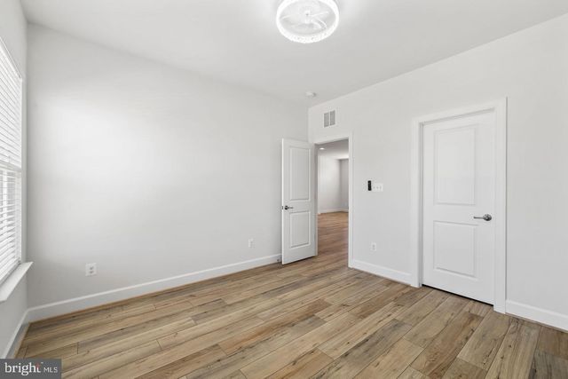 243 SMOKEBUSH DR, Stafford, VA 22554