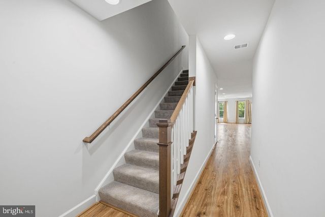 243 SMOKEBUSH DR, Stafford, VA 22554