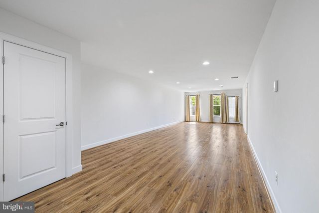 243 SMOKEBUSH DR, Stafford, VA 22554