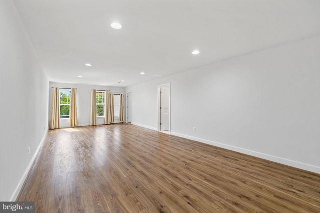 243 SMOKEBUSH DR, Stafford, VA 22554