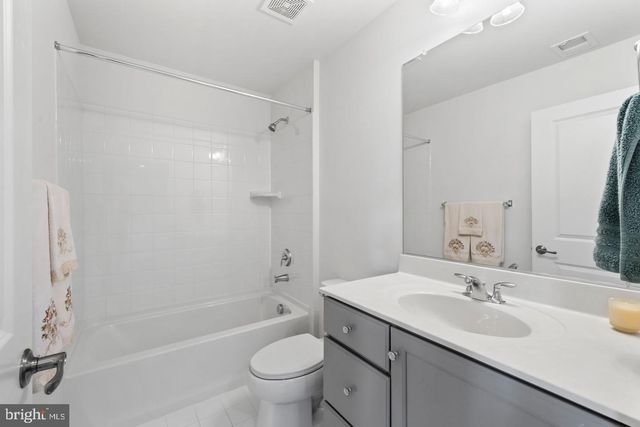 243 SMOKEBUSH DR, Stafford, VA 22554