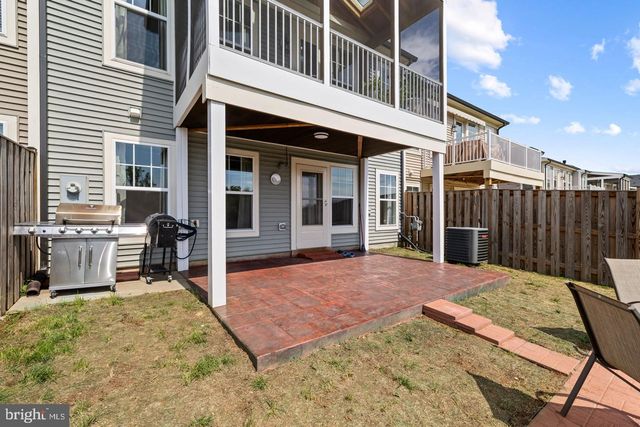 243 SMOKEBUSH DR, Stafford, VA 22554