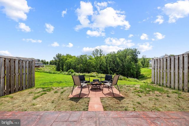 243 SMOKEBUSH DR, Stafford, VA 22554
