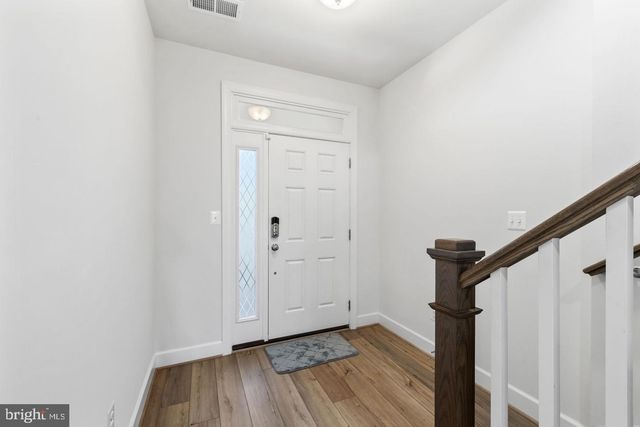 243 SMOKEBUSH DR, Stafford, VA 22554