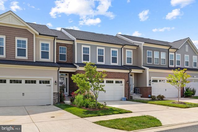 243 SMOKEBUSH DR, Stafford, VA 22554