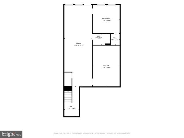 243 SMOKEBUSH DR, Stafford, VA 22554